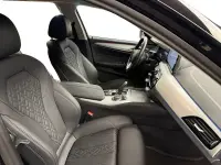 BMW 530 e xDrive Touring 292HK /Drag /H/K /Moms 215kW