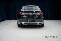 Mercedes-Benz GLE350 350 de 4MATIC Coupé AMG Line Premium Pano HUD Burmester 245kW