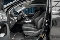 Mercedes-Benz GLE350 350 de 4MATIC Coupé AMG Line Premium Pano HUD Burmester 245kW