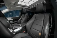 Mercedes-Benz GLE350 350 de 4MATIC Coupé AMG Line Premium Pano HUD Burmester 245kW