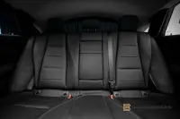 Mercedes-Benz GLE350 350 de 4MATIC Coupé AMG Line Premium Pano HUD Burmester 245kW