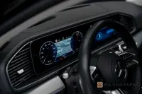 Mercedes-Benz GLE350 350 de 4MATIC Coupé AMG Line Premium Pano HUD Burmester 245kW