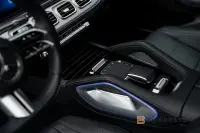 Mercedes-Benz GLE350 350 de 4MATIC Coupé AMG Line Premium Pano HUD Burmester 245kW