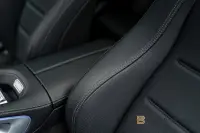 Mercedes-Benz GLE350 350 de 4MATIC Coupé AMG Line Premium Pano HUD Burmester 245kW