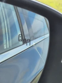 Skoda Octavia 2.0 110kW thumbnail