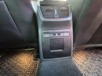 Skoda Octavia 2.0 110kW thumbnail