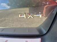 Skoda Octavia 2.0 110kW thumbnail