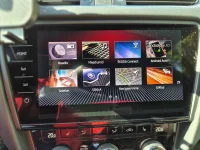 Skoda Octavia 2.0 110kW thumbnail