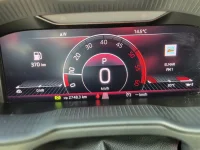 Skoda Octavia 2.0 110kW thumbnail