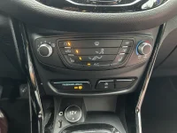 Ford B-MAX 1.0 92kW thumbnail