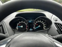 Ford B-MAX 1.0 92kW thumbnail