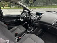 Ford B-MAX 1.0 92kW thumbnail