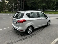 Ford B-MAX 1.0 92kW thumbnail