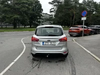 Ford B-MAX 1.0 92kW thumbnail