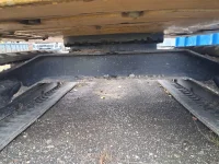 Caterpillar 305E2CR 31kW thumbnail