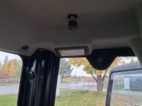 Caterpillar 305E2CR 31kW thumbnail