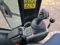 Caterpillar 305E2CR 31kW thumbnail