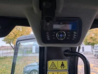 Caterpillar 305E2CR 31kW thumbnail