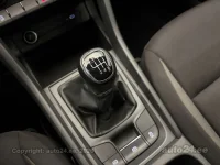 Skoda Karoq Active Facelift 1 81kW thumbnail