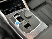 BMW i4 eDrive40 M Sport 18" Rattvärme Dragkrok Park Assist 0kW thumbnail