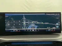 BMW i4 eDrive40 M Sport 18" Rattvärme Dragkrok Park Assist 0kW thumbnail