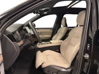Volvo XC90 T8 AWD 456HK II Ultimate Dark 7-Sits /B&W/Massage 335kW thumbnail