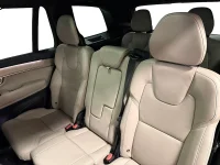 Volvo XC90 T8 AWD 456HK II Ultimate Dark 7-Sits /B&W/Massage 335kW thumbnail