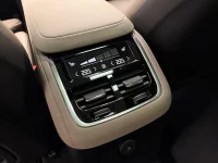 Volvo XC90 T8 AWD 456HK II Ultimate Dark 7-Sits /B&W/Massage 335kW thumbnail