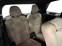 Volvo XC90 T8 AWD 456HK II Ultimate Dark 7-Sits /B&W/Massage 335kW thumbnail