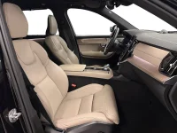Volvo XC90 T8 AWD 456HK II Ultimate Dark 7-Sits /B&W/Massage 335kW thumbnail
