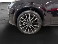 Volvo XC90 T8 AWD 456HK II Ultimate Dark 7-Sits /B&W/Massage 335kW thumbnail