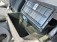 Mercedes-Benz Antos 6X2*4 EURO6 BOX L-9700mm 200kW
