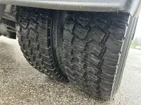 Nor Slep SL-28 TIPPING  kW