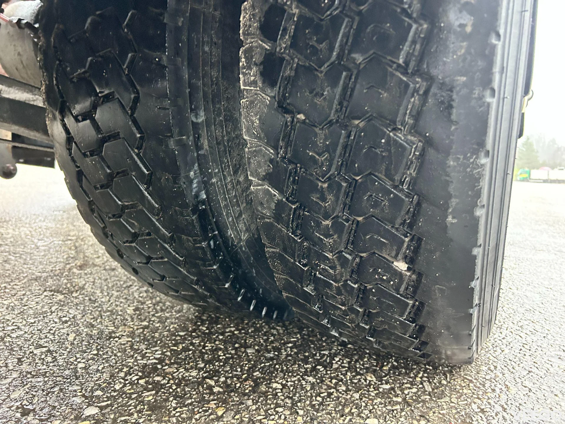 Nor Slep SL-28 TIPPING  kW
