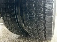Nor Slep SL-28 TIPPING  kW