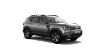 Dacia Duster journey 0kW thumbnail