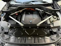BMW X5 M-SPORT shadowline 3.0 290kW thumbnail