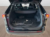 Toyota RAV4 Black Edition Hybrid AWD 2.5 131kW thumbnail