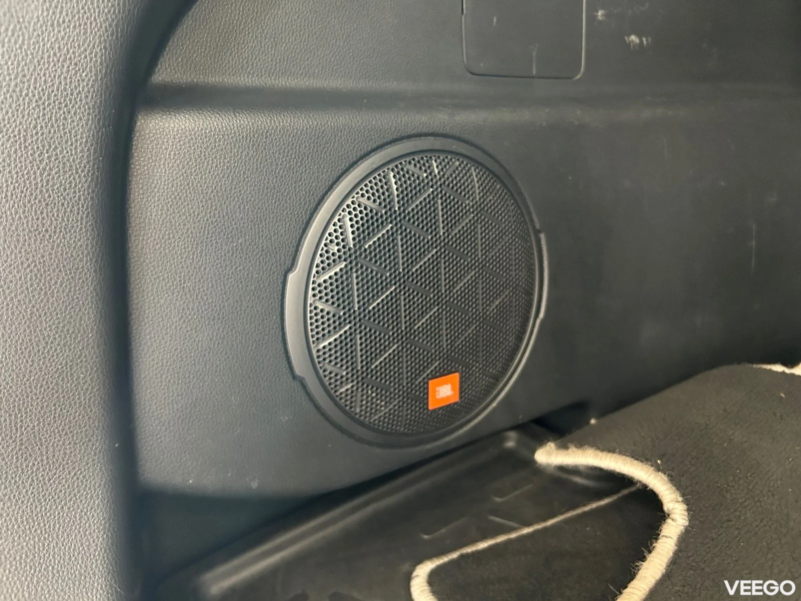 Toyota RAV4 Black Edition Hybrid AWD 2.5 131kW