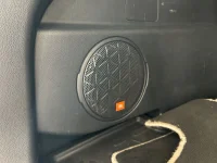 Toyota RAV4 Black Edition Hybrid AWD 2.5 131kW thumbnail