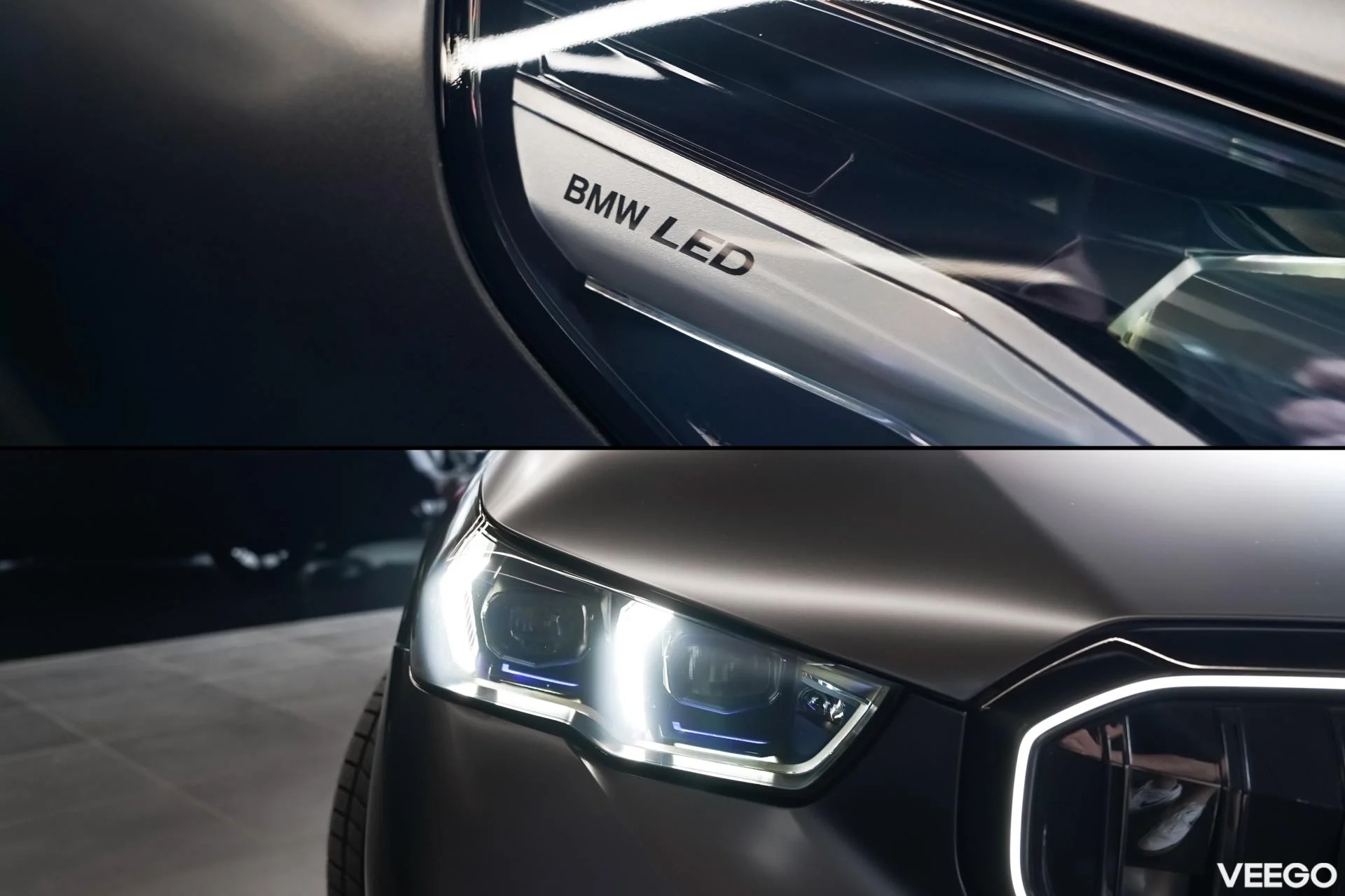 BMW 520 2.0 145kW