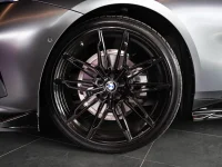 BMW 520 2.0 145kW thumbnail
