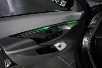BMW 520 2.0 145kW thumbnail