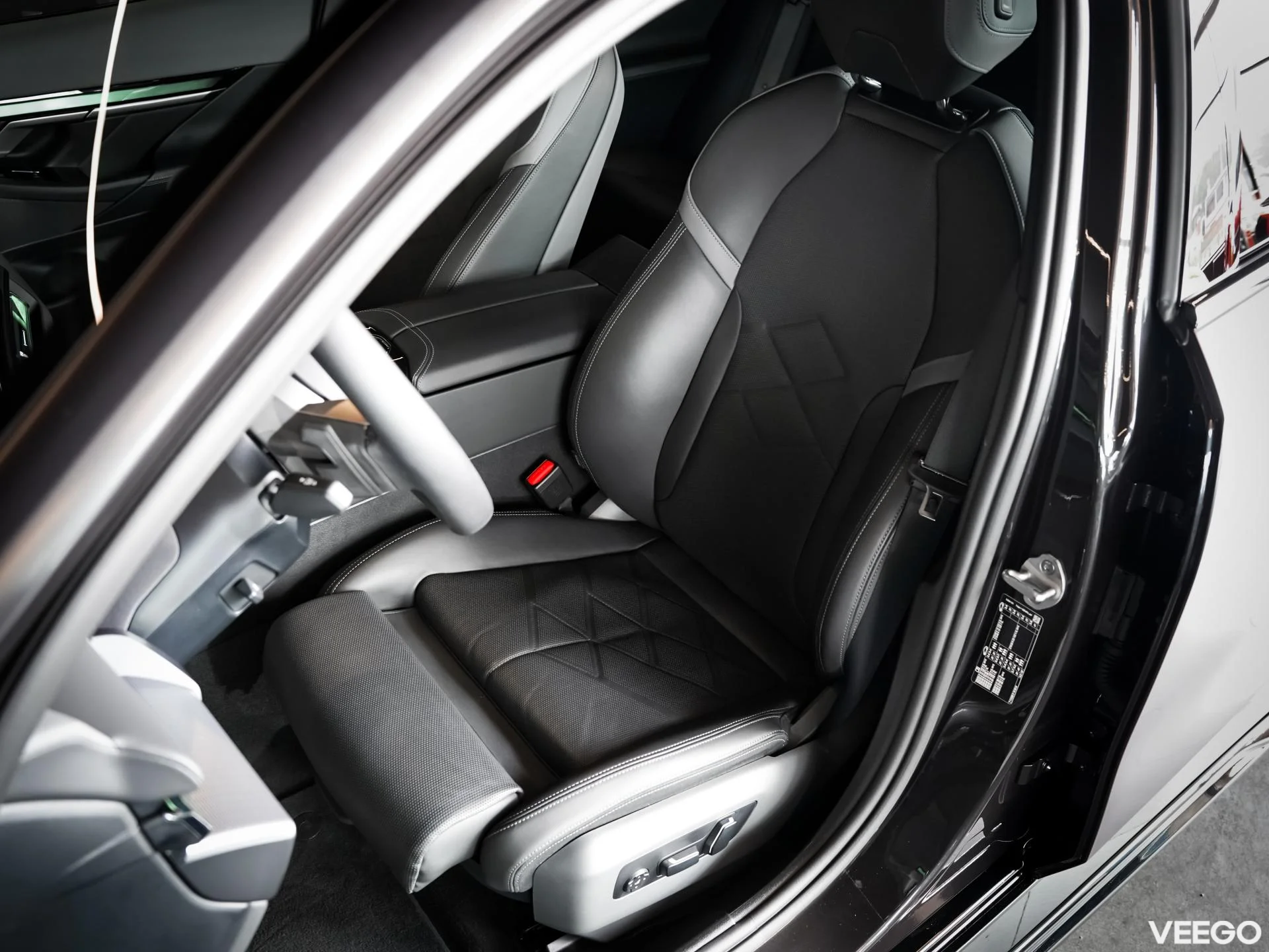 BMW 520 2.0 145kW