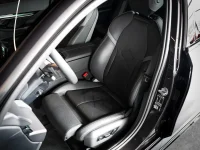 BMW 520 2.0 145kW thumbnail