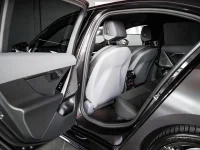 BMW 520 2.0 145kW thumbnail