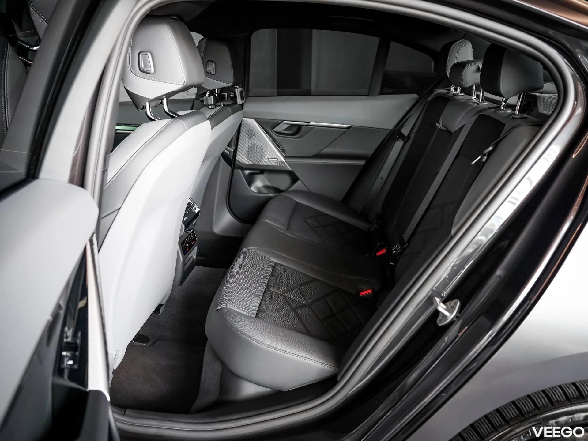BMW 520 2.0 145kW