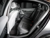 BMW 520 2.0 145kW thumbnail