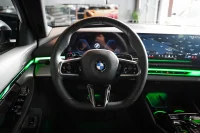 BMW 520 2.0 145kW thumbnail