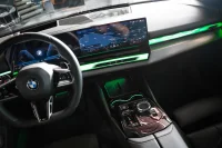 BMW 520 2.0 145kW thumbnail